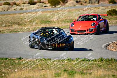 media/Feb-3 Lotus Club of SoCal (Sat) [[bd5762305a]]/Intermediate Run Group/Session 1 (Turn 3)/